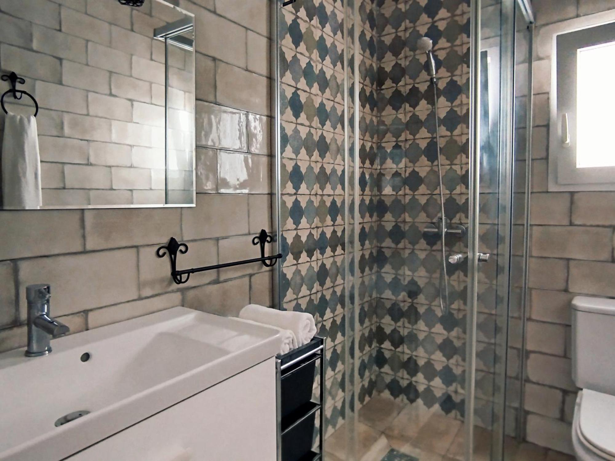 Casa Chiclana Centro Apartman Chiclana de la Frontera Kültér fotó